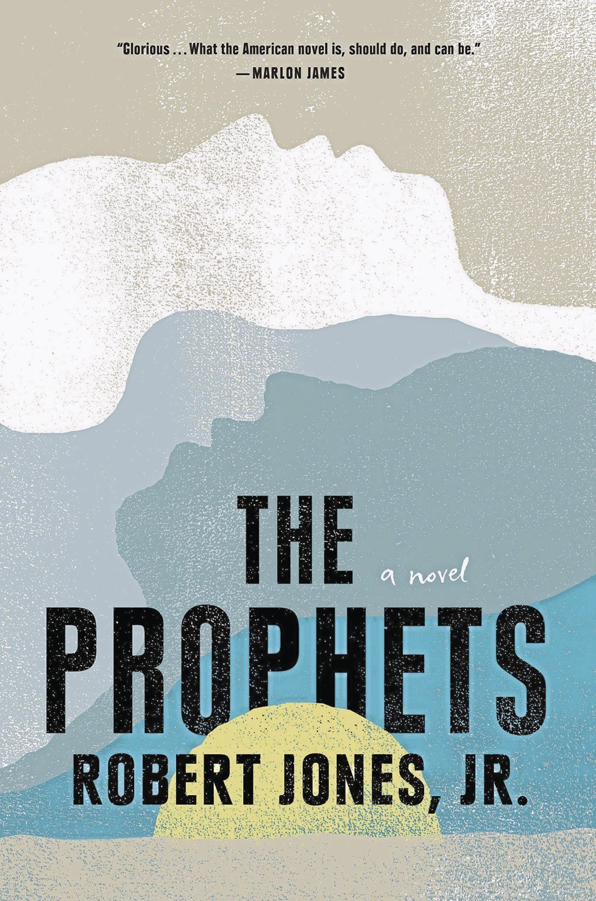 _TheProphets_CMYK.jpg